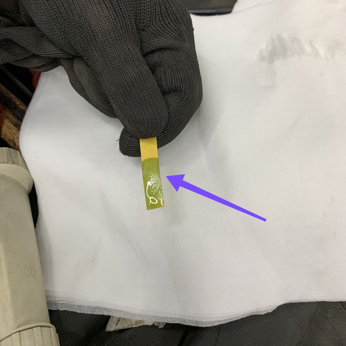 10万公里的起亚检查，压箱底的检测仪都被用到，车主：长见识了