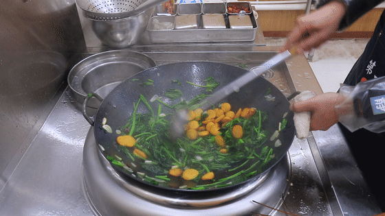 豆餅的做法,豆餅的做法家常做法