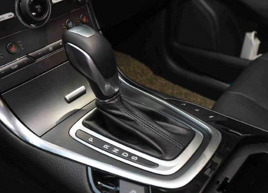 自动挡车档位m,s,l, ,—介绍 -生活知识库-动动脑