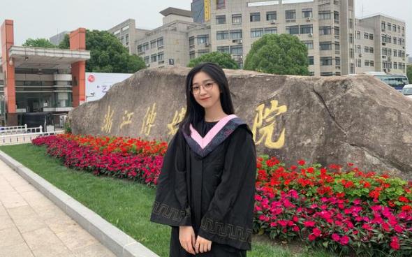 2021安徽本科录取率新鲜出炉！考上本科并不难，中考分流很有必要