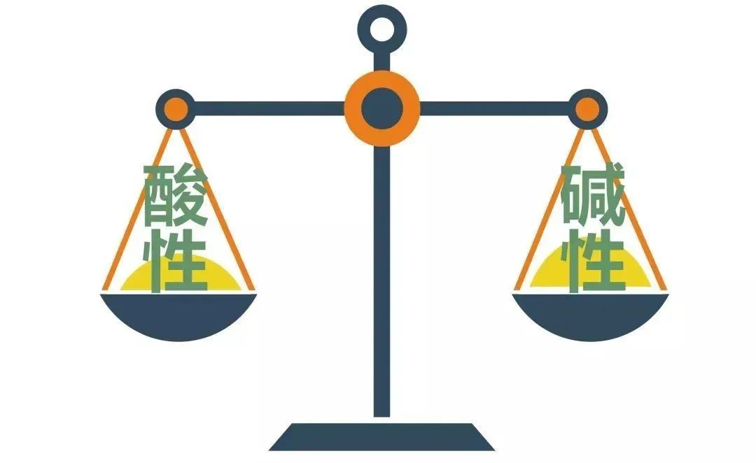 《三十而已》喝水也有鄙视链！不同的水到底有什么差别？