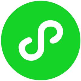 小程序怎么打开