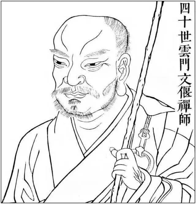 暮鼓晨钟,清净庄严!中国大乘佛教八大宗派祖庭巡礼