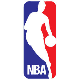 nba2012为什么缩水(NBA的黑历史，这些原因让你明白！)