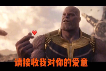 在没有拥有自己的房子之前从来都没有想过什么“断舍离”，看着自己所在的出租屋中空空荡荡~