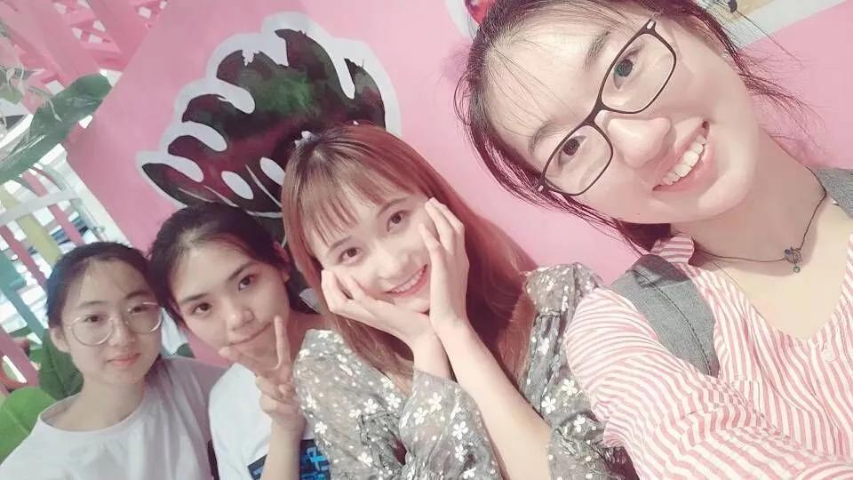 优秀！大工一个学院出了两个保研寝