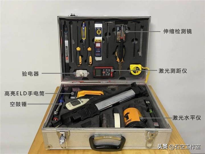 装修全流程详解：从设计到入住一站式指南