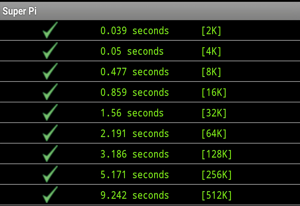 天玑1200芯片性能怎么样？OPPO K9 Pro告诉你答案