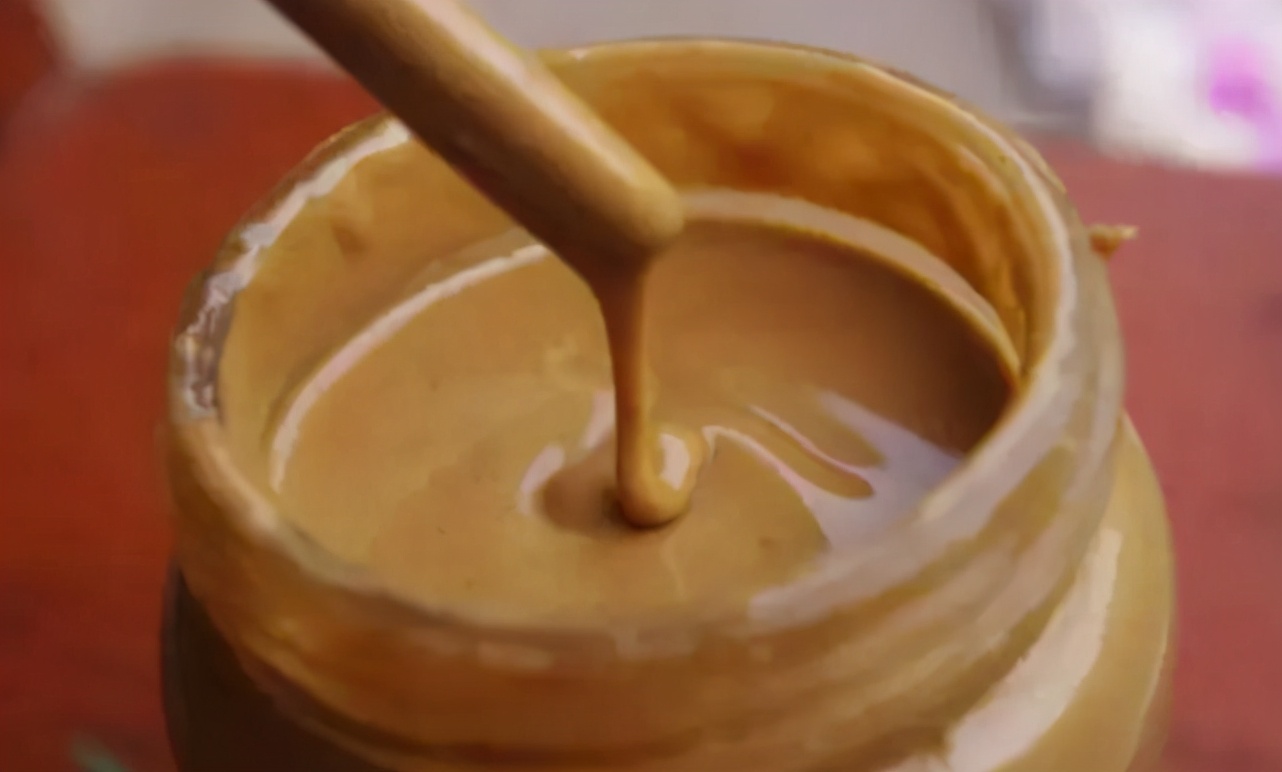 春季是糖尿病人“险关”，少吃2种酱料，聪明的人喝1种粥控糖