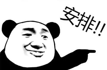 会计人该考的证书是这些，别再盲目跟风考证了