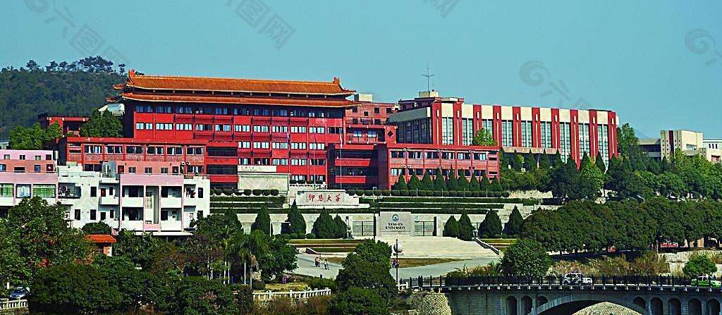 福建的这五所大学校名太古怪，总被人误解为大专，其实都是公办