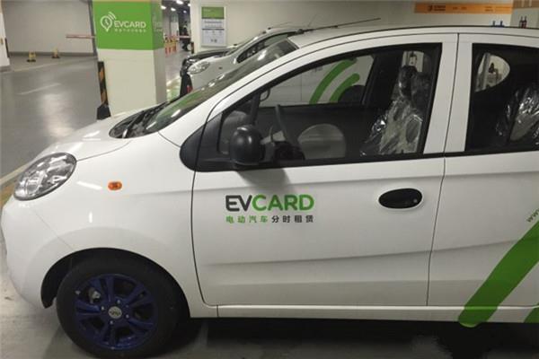 这些微型电动车还是很靠谱！微型电动车不会退出市场！
