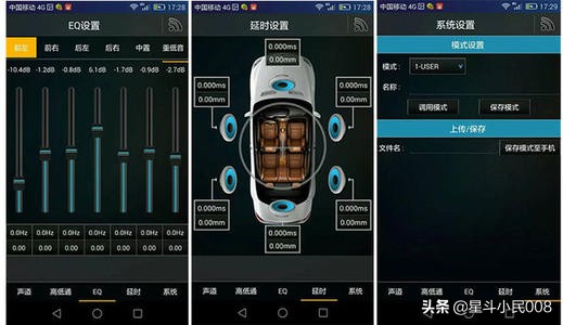 自己动手？艰辛的汽车音响改装之路