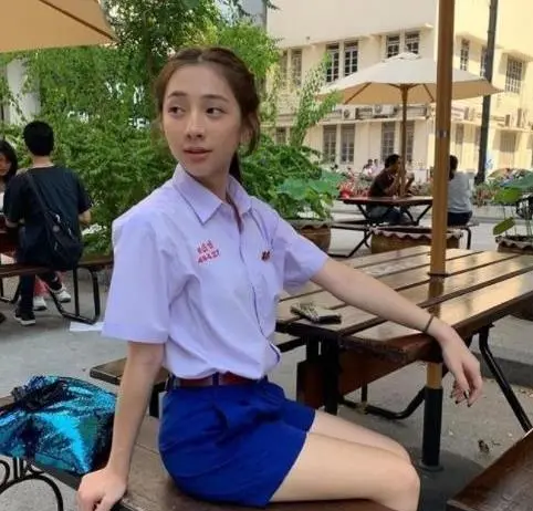 中考后才知道，私立中学和公立中学区别这么大，过来人有话说