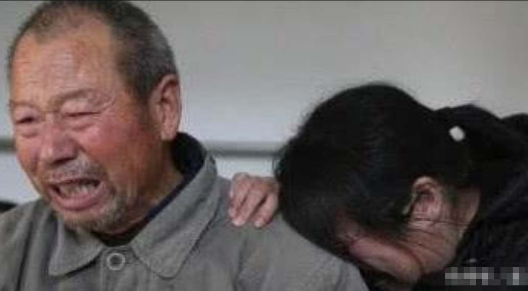 高考0分成为孩子们追捧对象？女孩高考0分，却等来了985录取通知