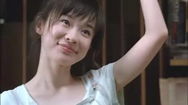 邱淑贞八字分析 霍思燕八字命理分析 - 汽车时代网