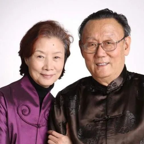 “熬出头”的10位大龄女演员，个个实力强劲，年纪最大的已87岁