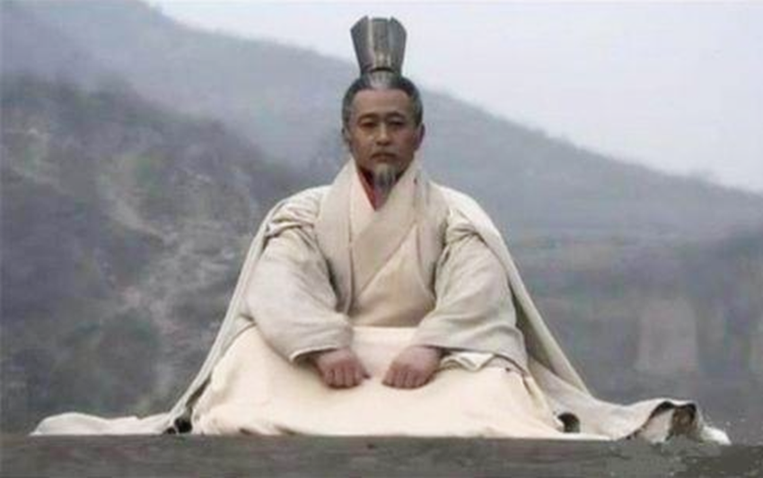 古有商鞅“徙木立信”成就佳话，这样的事情若放在今天会怎样呢？