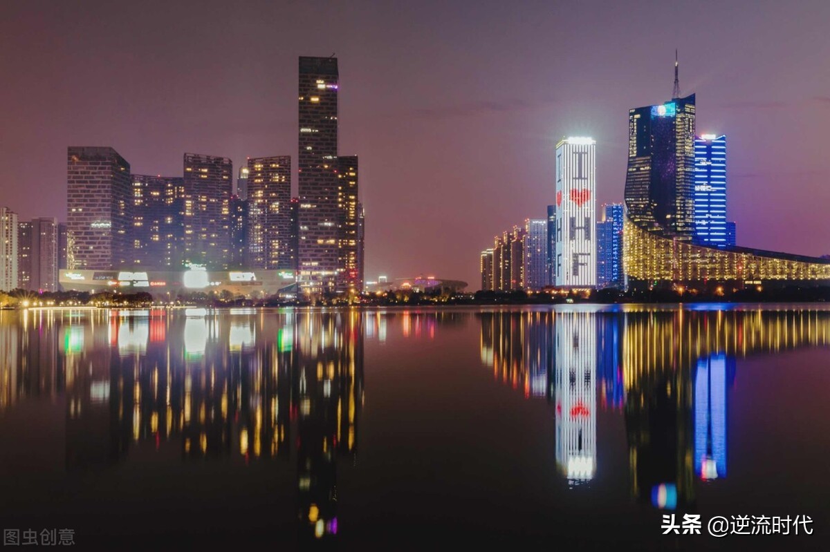 4年内7位院长被挖，合工大要走下坡路？这事还真不能怪合肥工大