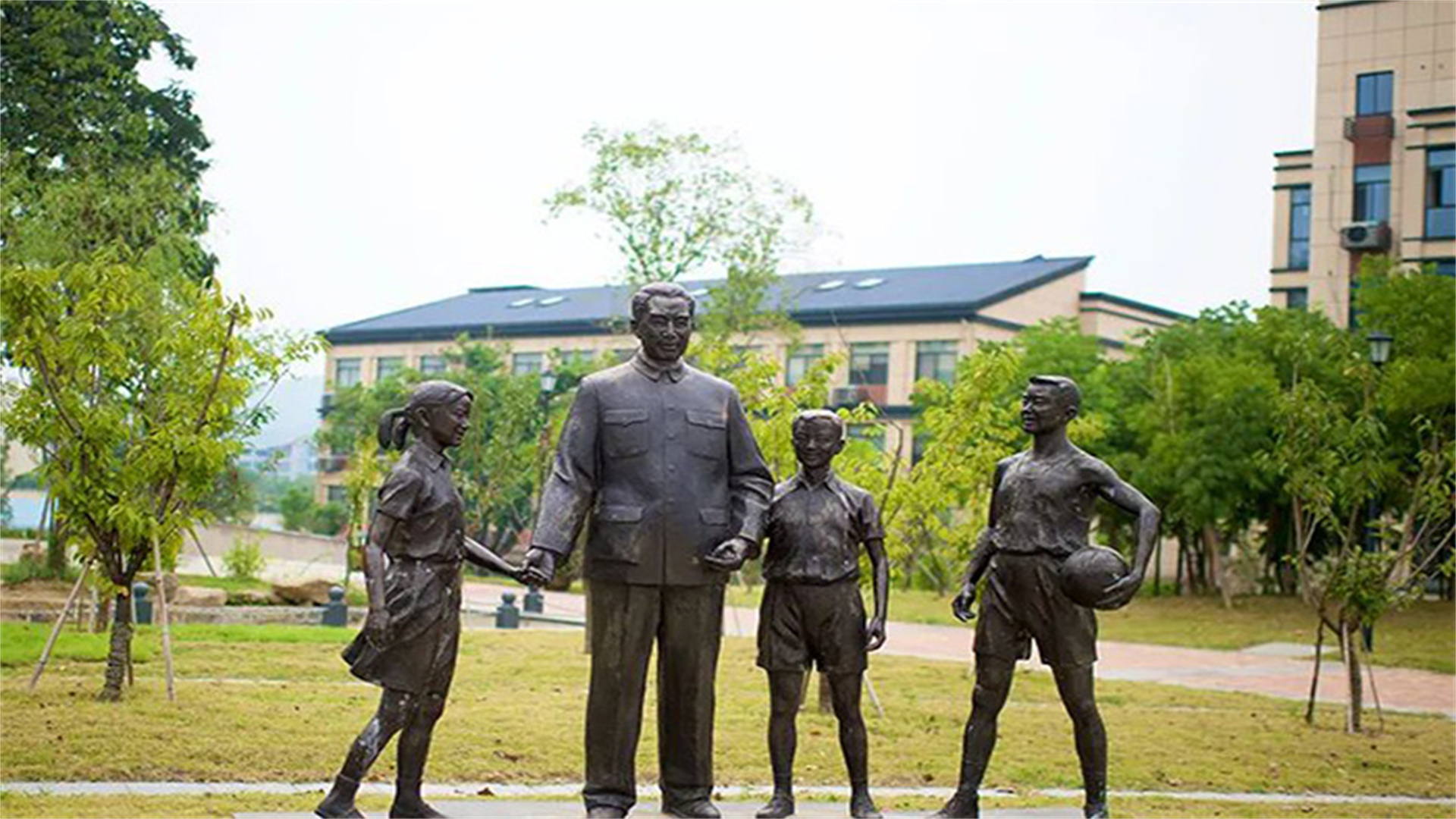 浙江“清北保送”喜临门！36人入围，杭外不出意料，学军成绩不凡