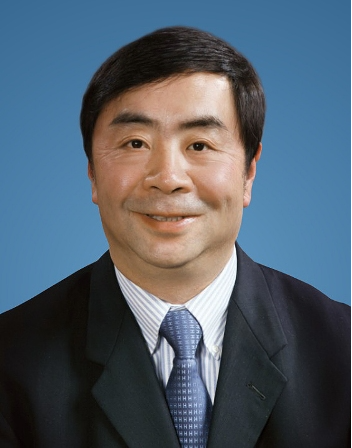 重磅！兰州大学18人入选2020年