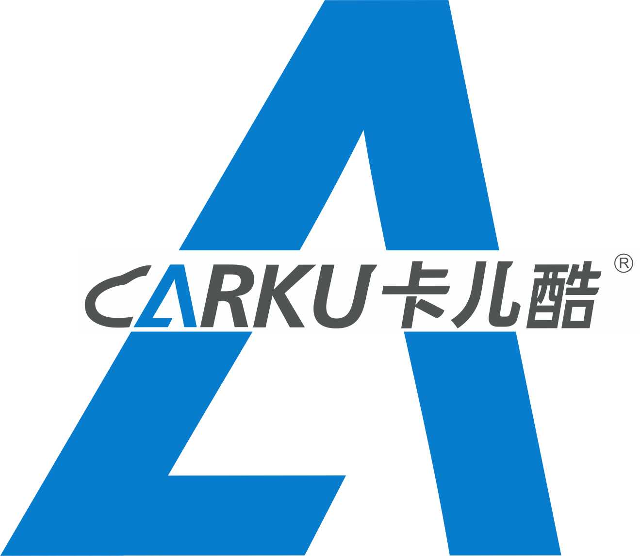 汽车应急启动电源虚标会存在哪些安全隐患？应该如何选购？