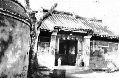 河北石家庄这所大学火了，全国高校属第一！你是这所学校毕业的吗？