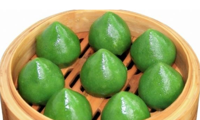九江美食推荐(江西九江15种特色美食汇总)