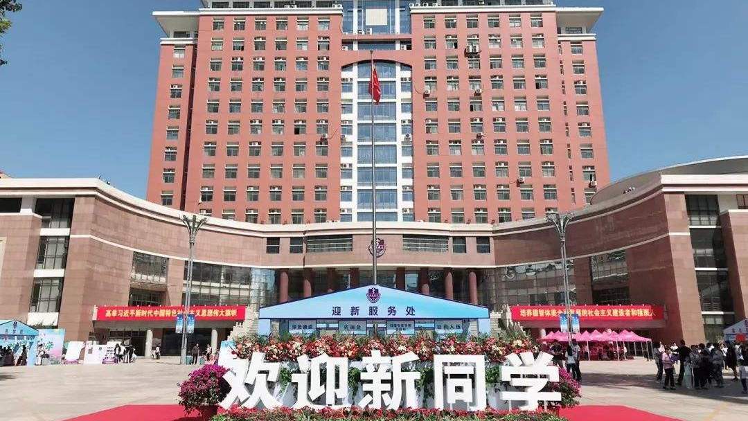 河北实力最强的6所医学类院校，第二第三难分伯仲，值得报考