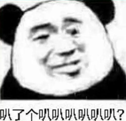 这些洋品牌，为何总把中国消费者当傻子？