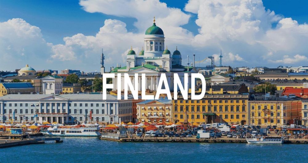 北欧四国之芬兰留学状况概览