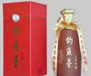 这十大酱香白酒要是都喝过的,绝对属于资深酒鬼