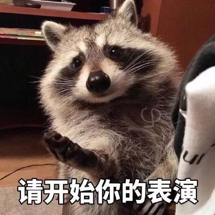 天津最凶残的8家自助，价格逆天，扶墙进扶墙出！