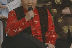 相声之死与“沙雕网友”的崛起