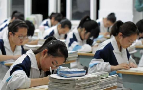 扬言要赶超清北的西湖大学，2022年将首次招收本科生，有哪些专业