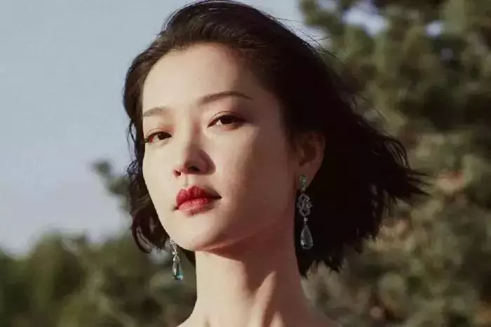 1分钟判断你的眼型,如何根据眼型画好眼妆 ?