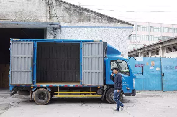 ���忭���û�����ʵ¼�����������֣���ɶ����T | ����֮����