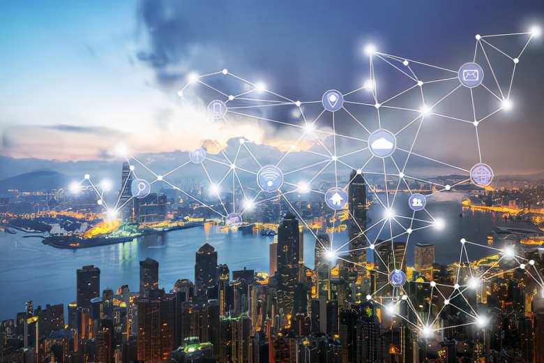 第134期：做眼贴1年做5万代理，获取种子用户的建模四步法是关键