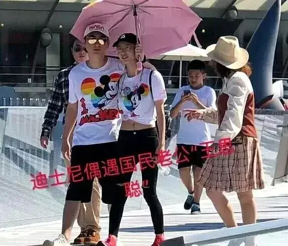 绝了！有过14个女友，却没人骂他渣男