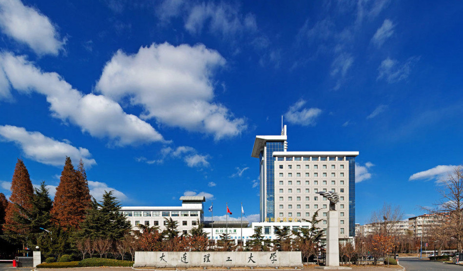 发展道路各不相同的原四大工学院现在实力如何？哪所更值得报考？