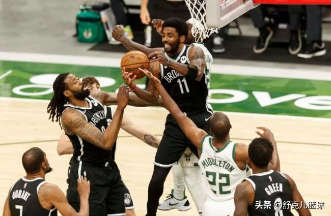 为什么nba没兴奋(为何没听说过NBA有兴奋剂丑闻？是联盟不要脸操纵，还是真没有？)