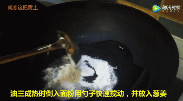 立秋后，多喝这碗汤，祛寒除湿、滋补不上火，皮肤都变好了