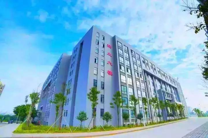 择校篇 | 法硕考研备考锦囊之江西理工大学