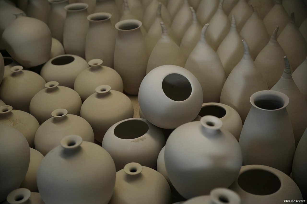 江西又一高校“改名”成功，升级为“重量级”大学，学生值得期待