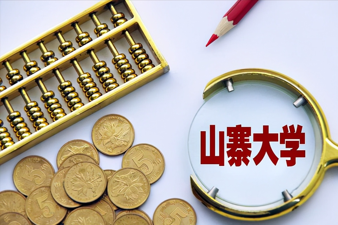 河北人注意！这六所院校“害人不浅”被官媒点名，毕业证无用