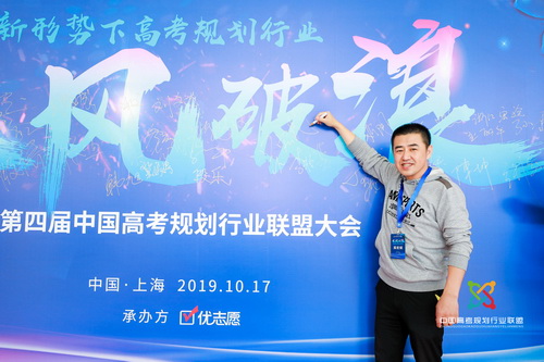 计算机专业，最牛二十大高校排行榜，想学计算机及相关的要看啊