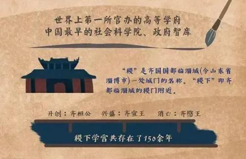 英国冷知识，一起看看真实的英国