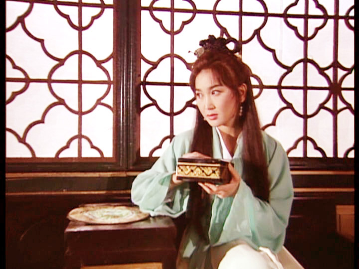 温碧霞:嫁名门之后无生育,与丈夫收养南京孤儿做儿子