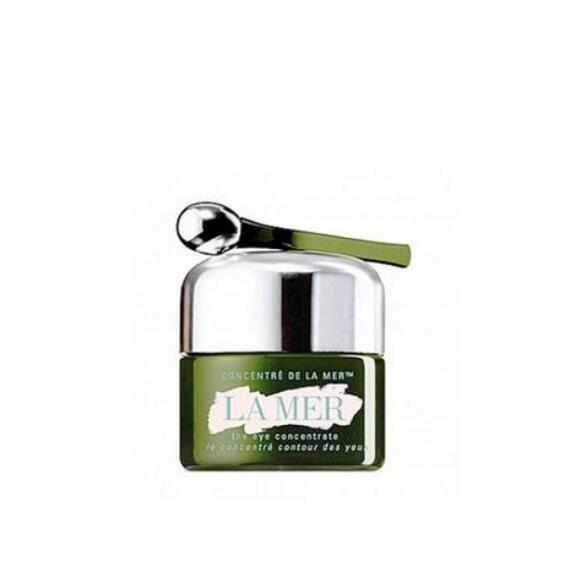 什么眼霜去眼袋效果好 去黑眼圈眼袋眼霜最佳排行榜