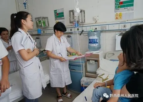 在大学哪个专业最好呢？金融，医学和计算机可谓是当之无愧的前三